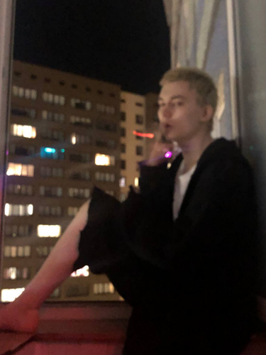 temp.png