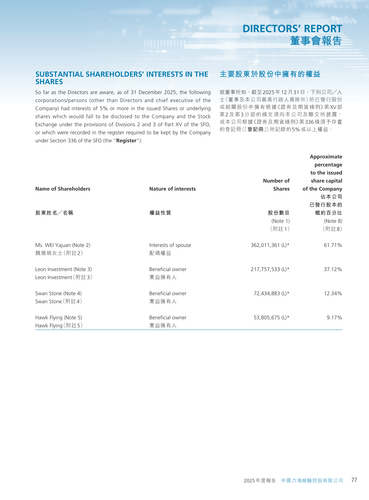 announcement page78.png