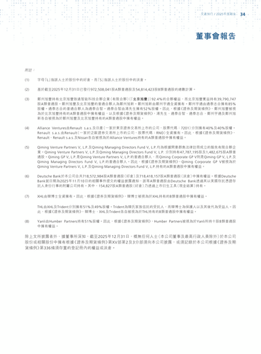 announcement page35.png