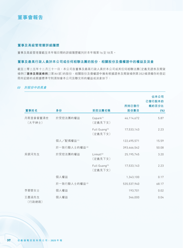 announcement page38.png