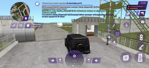 IMG 2124.png