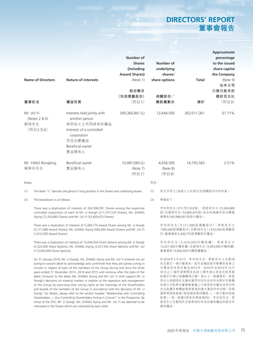 announcement page76.png