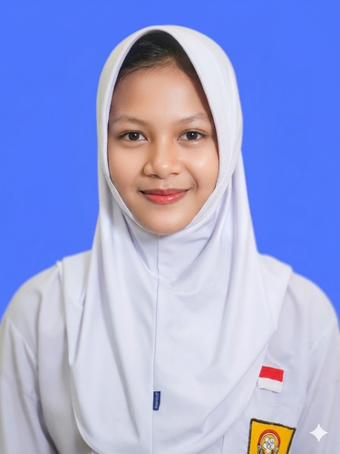 Alisa Mokodompit.png