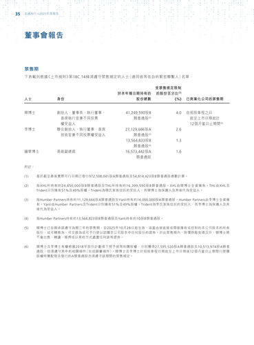 announcement page36.png
