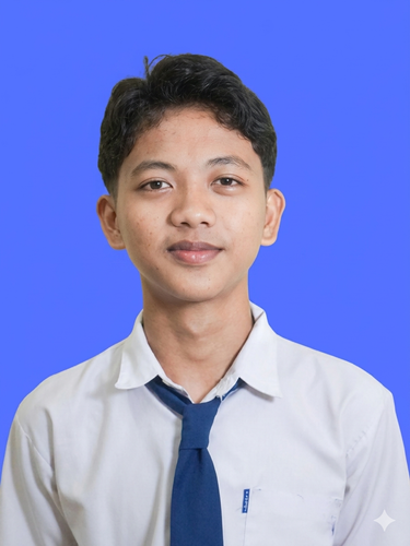 Alvian.png