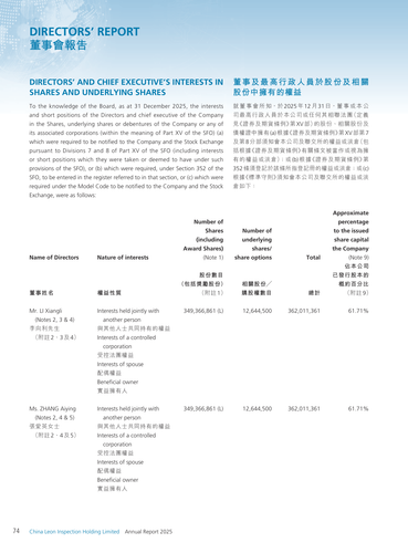 announcement page75.png