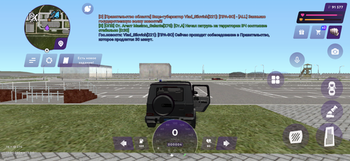 IMG 2121.png