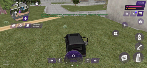 IMG 2123.png