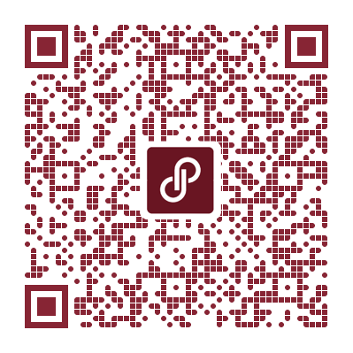9d8065912b83.png