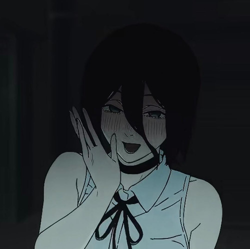 file.jpg