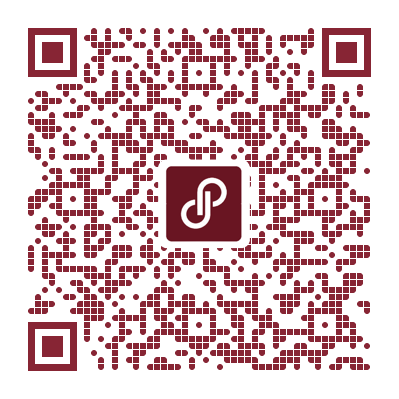 a6df586f23ab.png