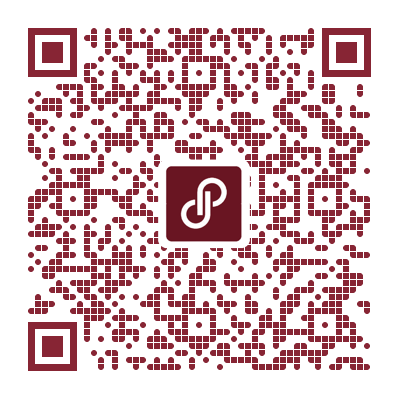 28a5f0c818a6.png