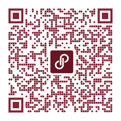 6497d401db4b.png