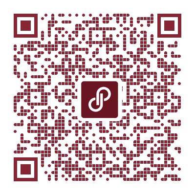 3e302d889cad.png