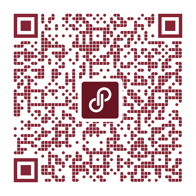 33b19f62efe3.png