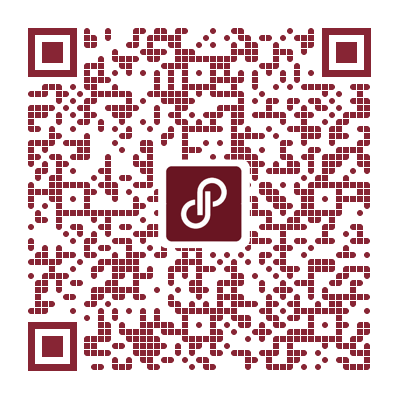 c78293086527.png