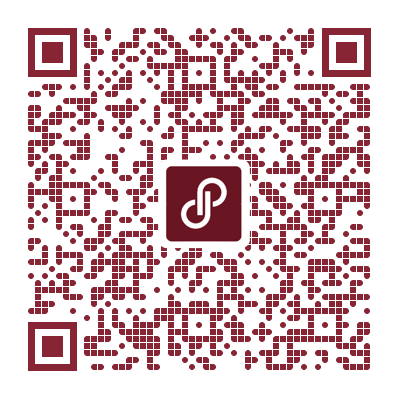9a6f3b966b4a.png