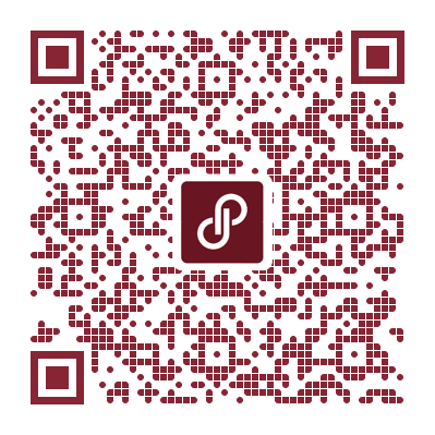 460c3562fc7c.png