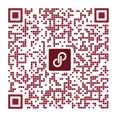 414a23ea9abf.png