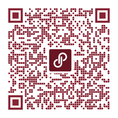 d1a59496b49f.png