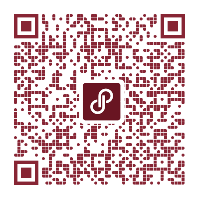 fbb03d1a066d.png