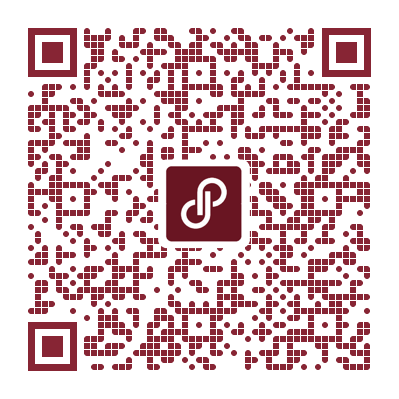 0400334dffc0.png