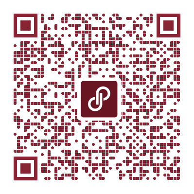 2dba2580177c.png