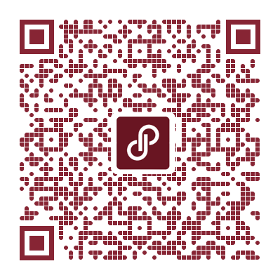 952247953471.png