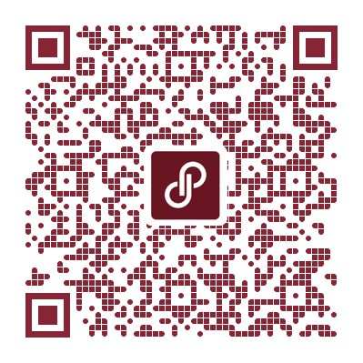 1b033b0c5130.png