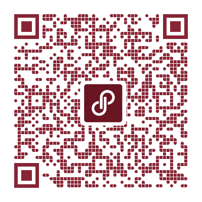 0012b4f8f8b5.png