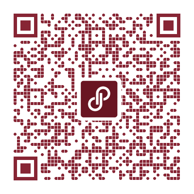 05f64a8a97a2.png