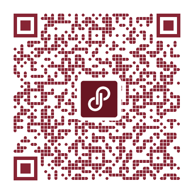 07bb5e0a7724.png