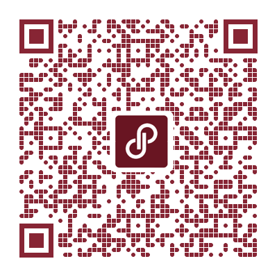 9ae91f87565a.png