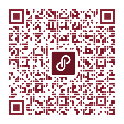 d4615f8d50c8.png