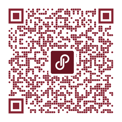 064d2286908f.png