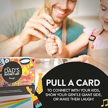 Thoughtful Gifts for Dads at Flowjo.jpg