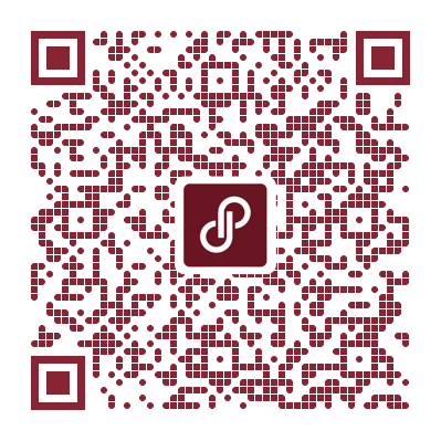 9e9bf260f8f6.png