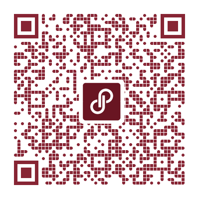 67a56925410c.png