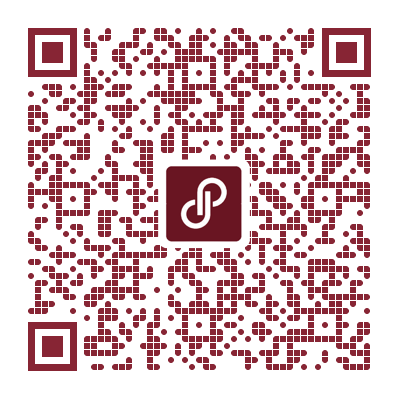 25187fa327e6.png