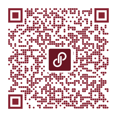 29e41a4ed683.png