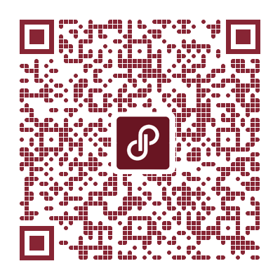 6db132864f36.png