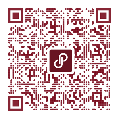 52b7e83f08a1.png