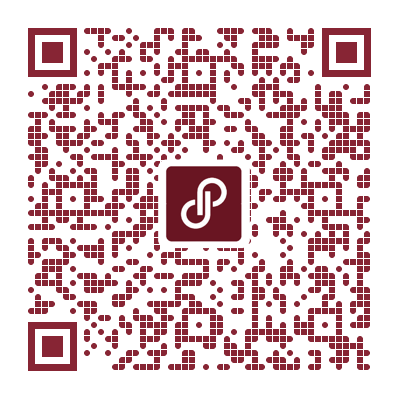 bcbb03b9e53c.png