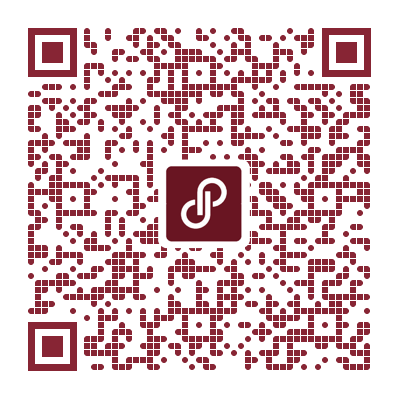 1f4915709379.png