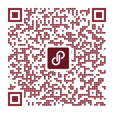97f8f4b9738d.png