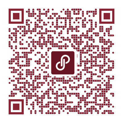 38d691dd49b9.png