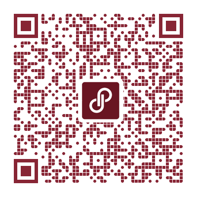 e5121883b181.png