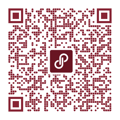 6be4230bcc1c.png