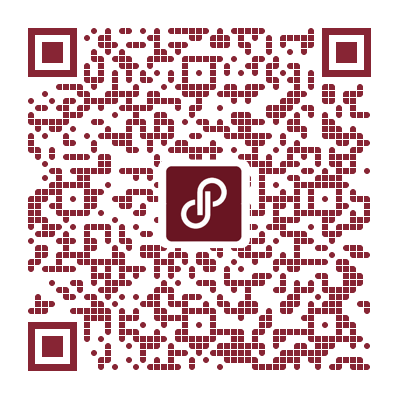 1094a00f2f7b.png