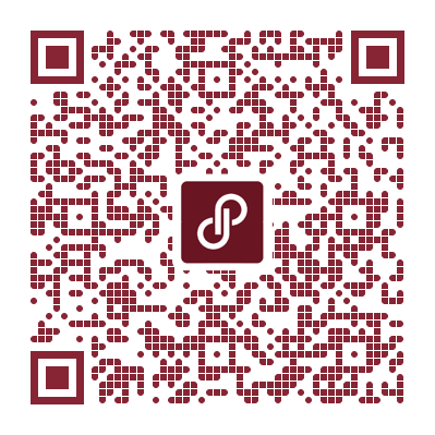 c7ab60795218.png